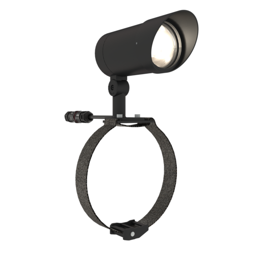 Rondo Spotlight Accessories image