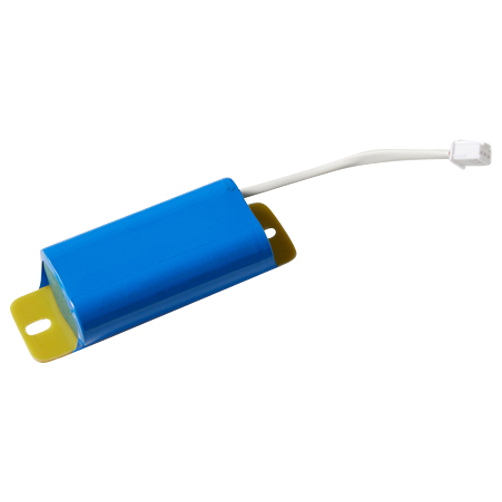 3.2V 3000mAh LiFePO4 Battery – AGLED/3M/DA image