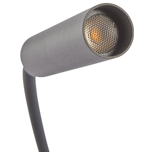 Swan – Black image