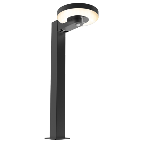 Talana Solar Bollard Accessory image