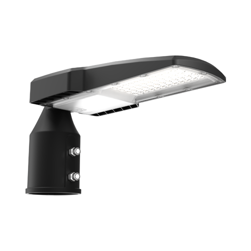 Tephra Streetlight image