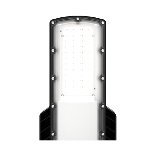 Tephra Streetlight image