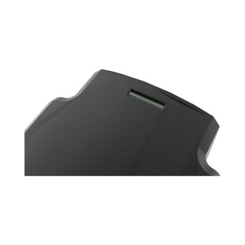 Tephra Streetlight image