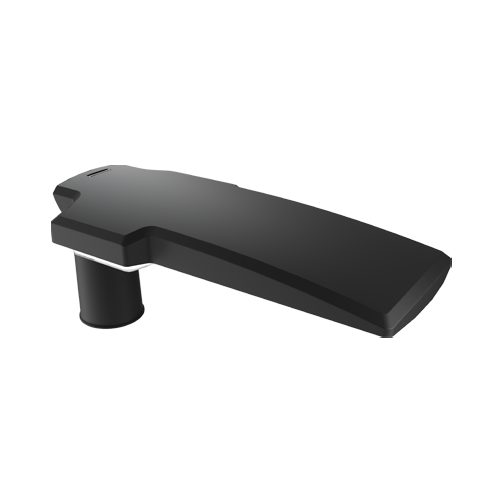 Tephra Streetlight image