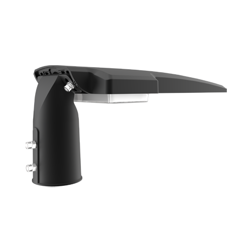 Tephra Streetlight image