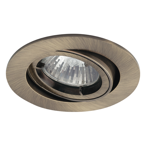 Twistlock - Gimbal image