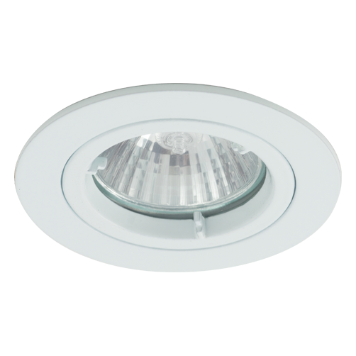 Twistlock - IP44 image