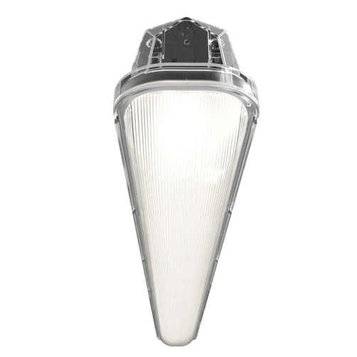 Tornado Pro XPRESS image