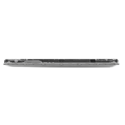 Tornado Pro XPRESS image