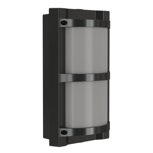 Tridon CCT Black image