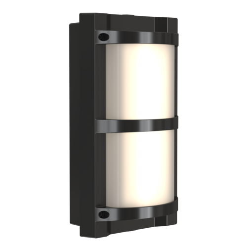 Tridon CCT Black image