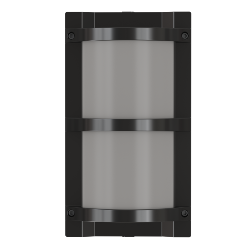 Tridon CCT Black image