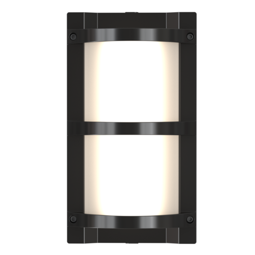 Tridon CCT Black image