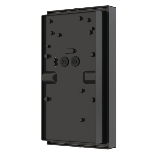 Tridon CCT Black image