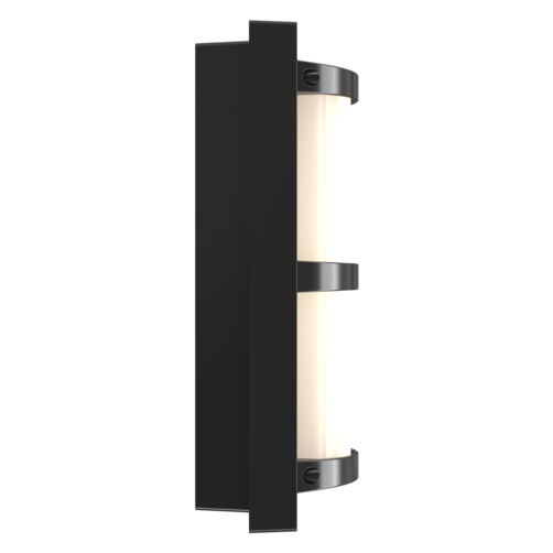 Tridon CCT Black image
