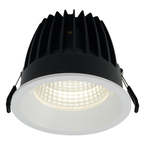 Ansell led deals downlight