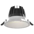 Unity Downlight image