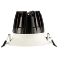 Unity Downlight image