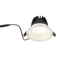 Unity Downlight image