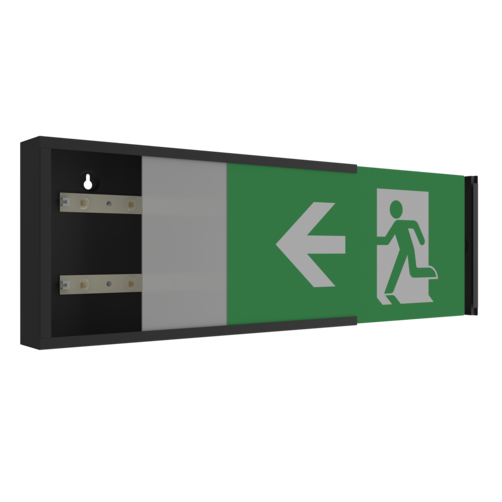 Watchman Exit Box image