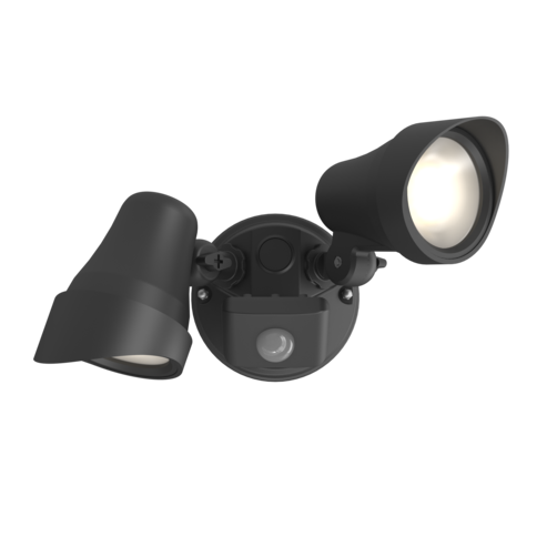 Zeker CCT image