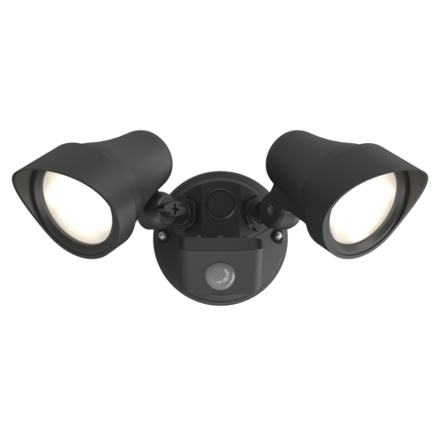 Zeker CCT image