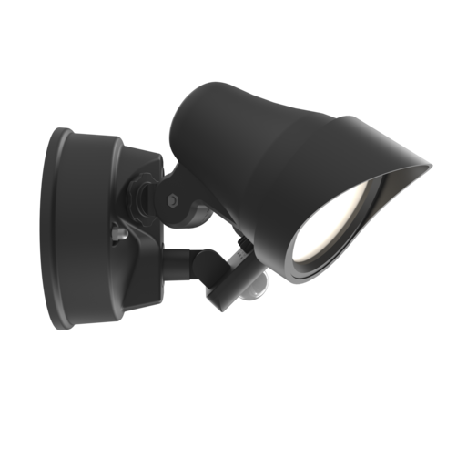 Zeker CCT image