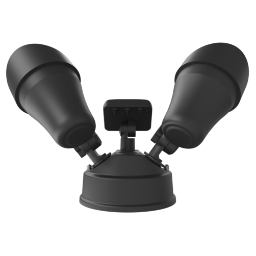 Zeker CCT image