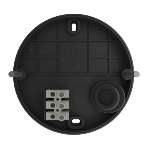 Zeker CCT image