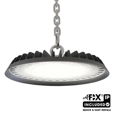 Z LED ECO image