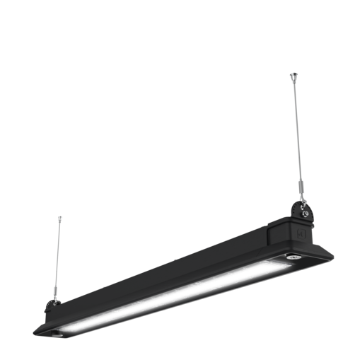 Z LED Linear Performance image
