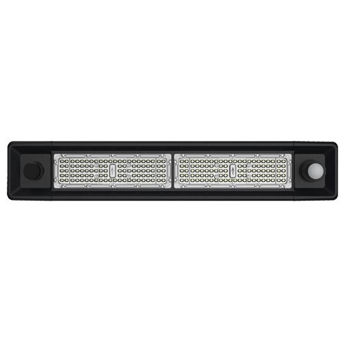 Z LED Linear Performance image