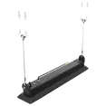 Z LED Linear Performance image