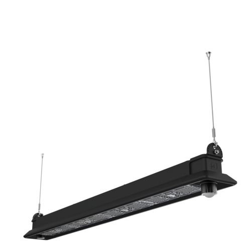 Z LED Linear Performance image
