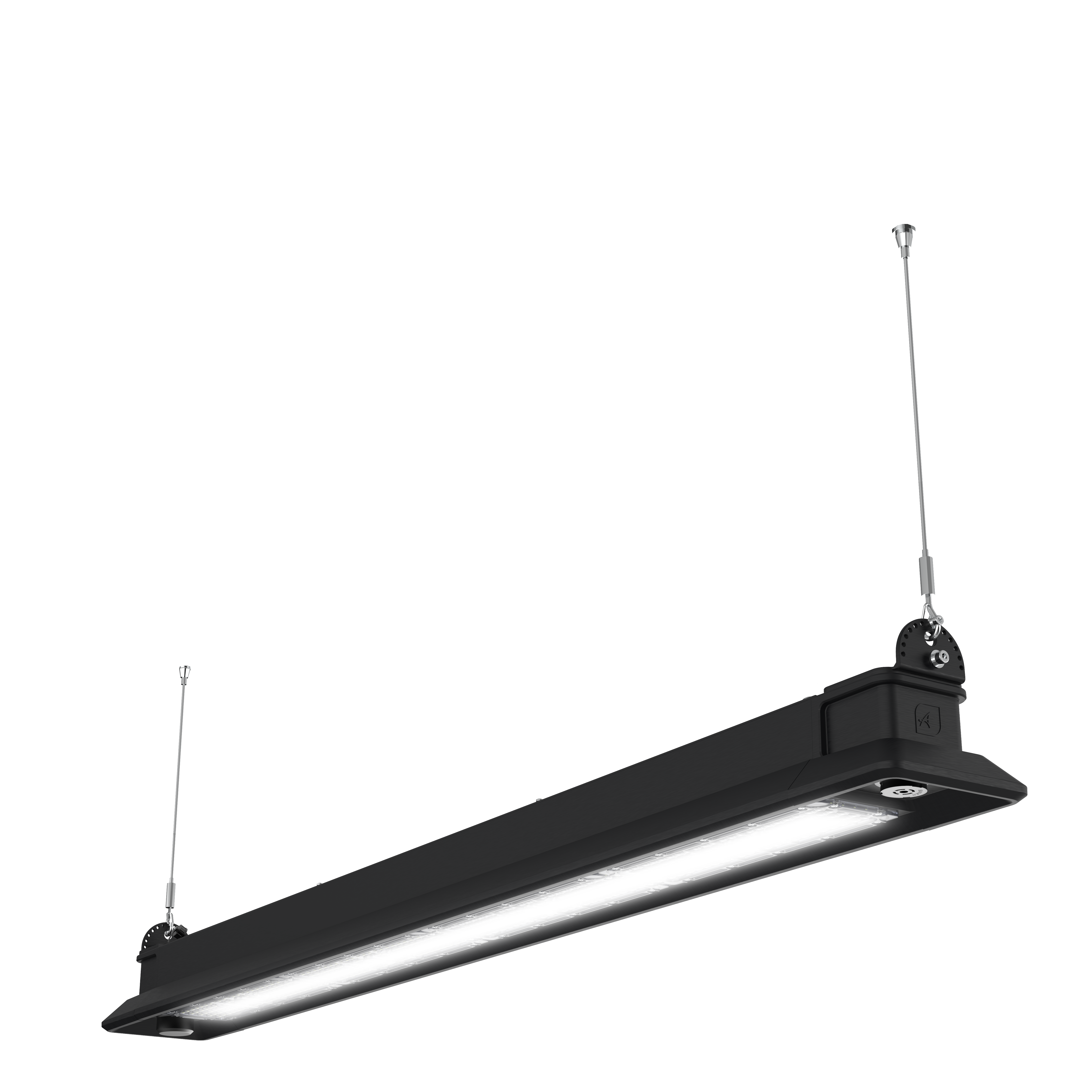 Z LED Linear Performance image