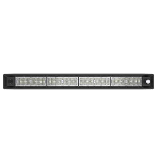Z LED Linear Performance image