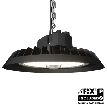 Z LED Performance