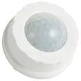 Z LED Performance Plug In PIR Sensor image