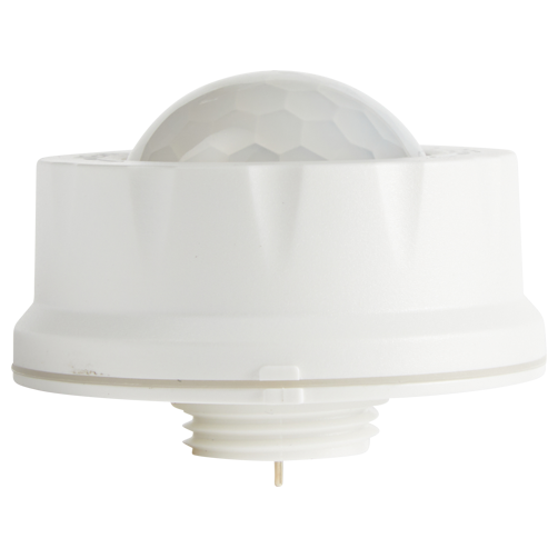Z LED Performance Plug In PIR Sensor image