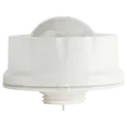 Z LED Performance Plug In PIR Sensor image