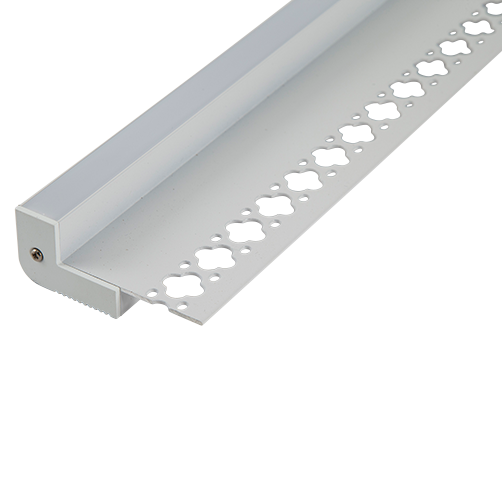 Ansell edge ip65 hot sale