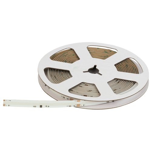 GO-Cell COB LED Strip Kit image