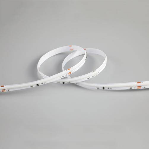 C-Cell IP20 Pixel RGBW image