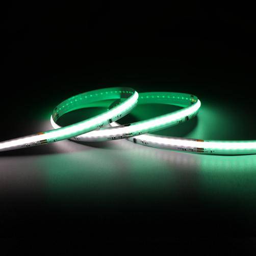 C-Cell IP20 Pixel RGBW image