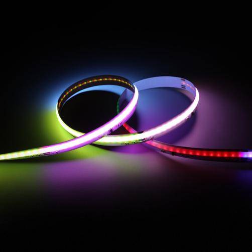 C-Cell IP20 Pixel RGBW image