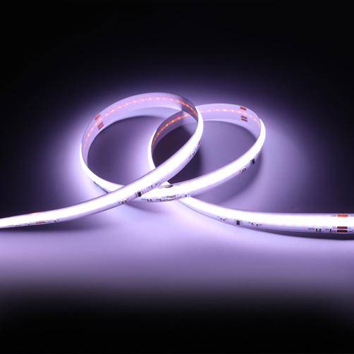 C-Cell IP20 Pixel RGBW image