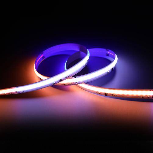 C-Cell IP20 Pixel RGBW image