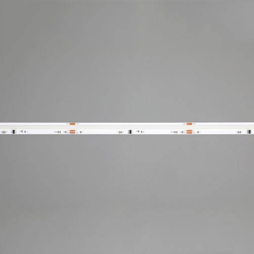 C-Cell IP20 Pixel RGBW image