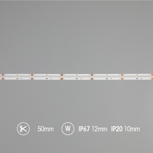 C-Cell IP20 RGB image