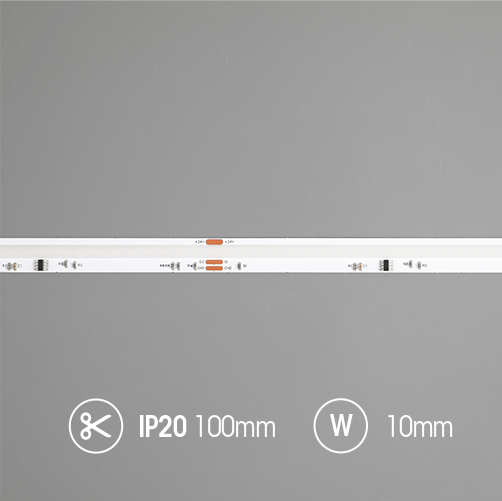C-Cell IP20 Pixel RGBW image